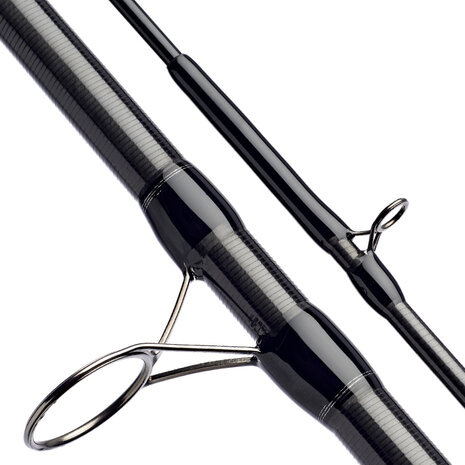 Daiwa - Feederhengel Tournament SLR Feeder - Daiwa