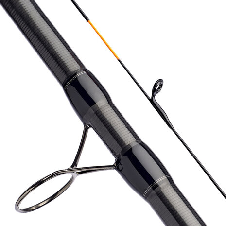 Daiwa - Feederhengel Tournament SLR Feeder - Daiwa