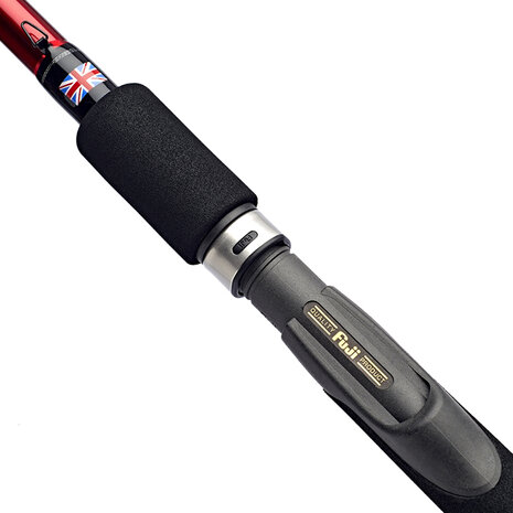 Daiwa - Feederhengel Tournament SLR Feeder - Daiwa