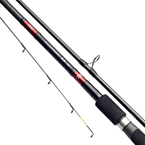 Daiwa - Feederhengel Tournament SLR Feeder - Daiwa