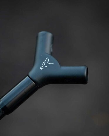 Fox Carp - Aluminium Spreader Block  - Fox Carp