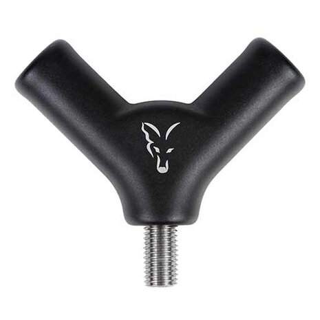 Fox Carp - Aluminium Spreader Block  - Fox Carp