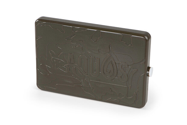 Fox Carp - Aquos freezer packs x 2- Fox Carp