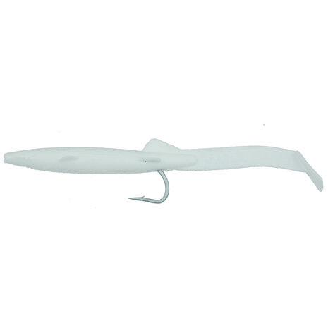 Ragot - Raglou Hybrid 55 - 5.0cm - 6.8gr - Ragot
