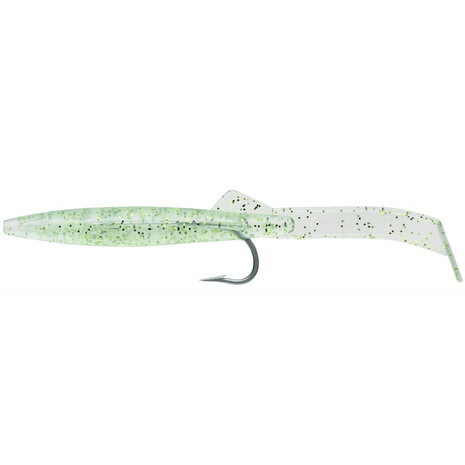 Ragot - Raglou Hybrid 55 - 5.0cm - 6.8gr - Ragot