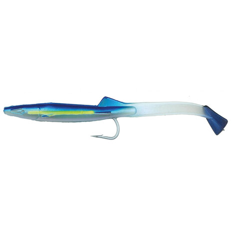 Ragot - Raglou Hybrid 55 - 5.0cm - 6.8gr - Ragot
