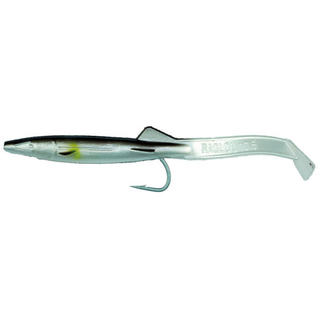 Ragot - Raglou Hybrid 55 - 5.0cm - 6.8gr - Ragot