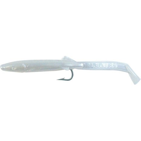 Ragot - Raglou Hybrid 55 - 5.0cm - 6.8gr - Ragot