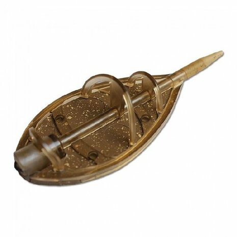 ESP - Mega Method Feeder - ESP