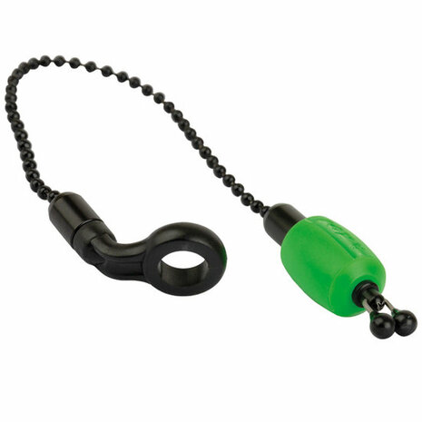 Fox Carp - Swingers Black Label Dinky Bobbins - Fox Carp