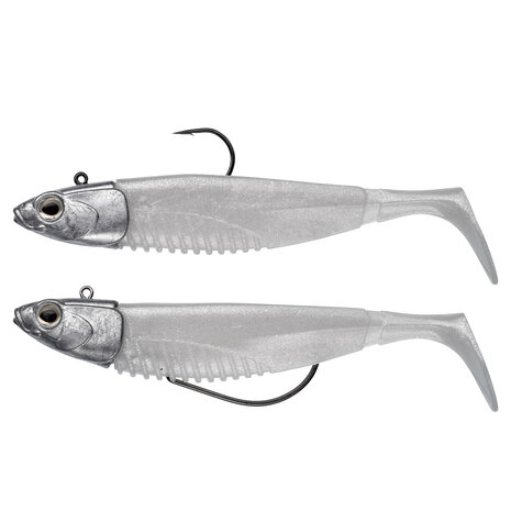 Gunki - G&#039;Bump SWM 95 Ready Pack 9.5cm / 8.0 &amp; 14.0gr - Gunki