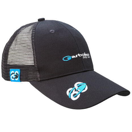 Garbolino - 80&#039;s Series US G Cap - Garbolino