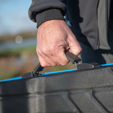 MAP - Ready Rod Protection Case XL / 1.90m - MAP
