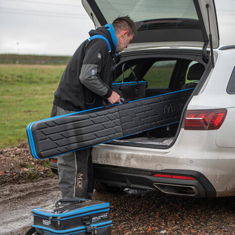 MAP - Ready Rod Protection Case XL / 1.90m - MAP