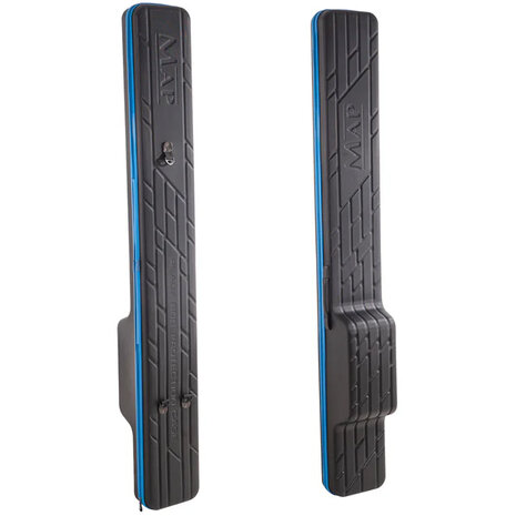 MAP - Ready Rod Protection Case Medium / 1.90m - MAP