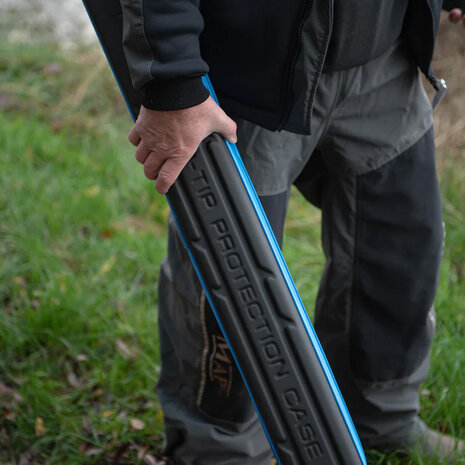 MAP - Q-Tip Protection Case / 80.0cm - MAP