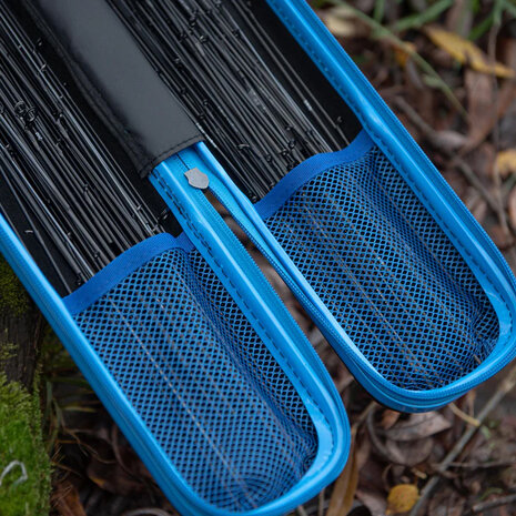 MAP - Q-Tip Protection Case / 80.0cm - MAP
