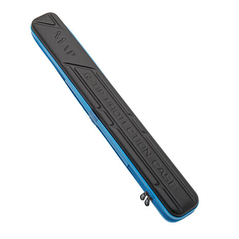 MAP - Q-Tip Protection Case / 80.0cm - MAP
