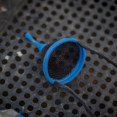 MAP - Catapult Anti Tangle Medium Elastic - MAP