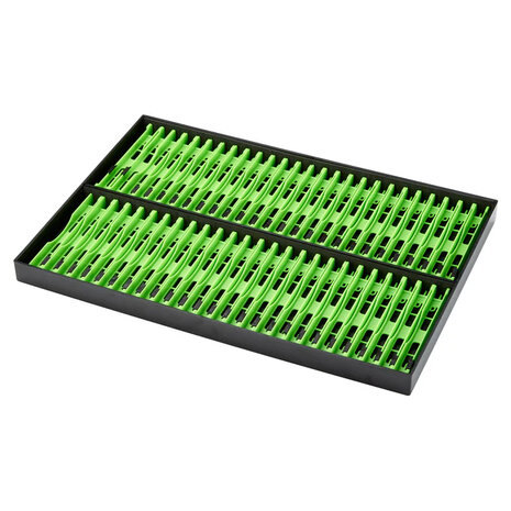 MAP - Pole Winder trays - MAP