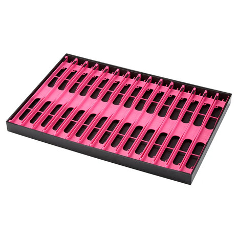 MAP - Pole Winder trays - MAP