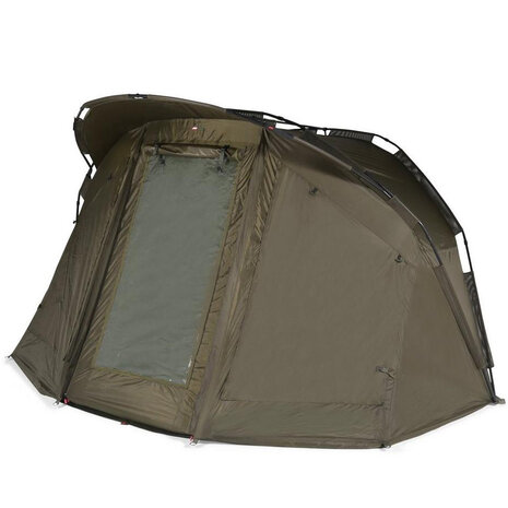 JRC - Defender Peak Bivvy 2-Man - JRC