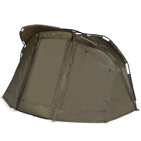 JRC - Defender Peak Bivvy 2-Man - JRC