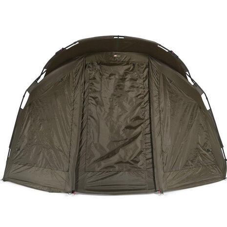 JRC - Defender Peak Bivvy 2-Man - JRC