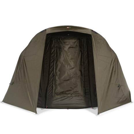 JRC - Defender Peak Bivvy 2-Man Wrap - JRC