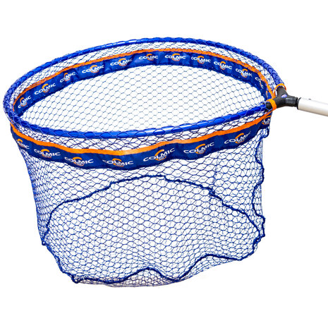 Colmic - Schepnet Gumma Carp 150 (55x46cm) - Colmic