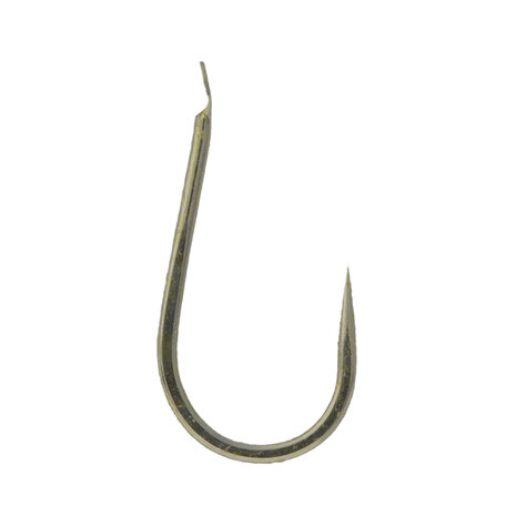 Colmic - Haken Nuclear WB958 - Colmic
