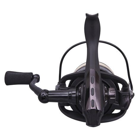 Starbaits - PROMO Cx 5000 - Starbaits
