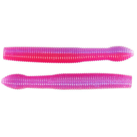 X-zone - Creature Baits Ned Zone 3&quot; - 7,60cm - X-zone