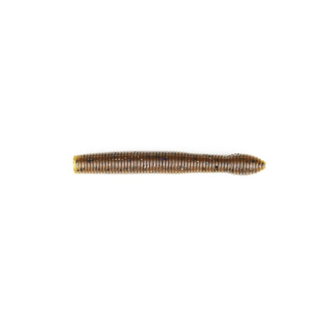 X-zone - Creature Baits Ned Zone 3&quot; - 7,60cm - X-zone