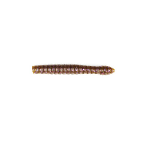 X-zone - Creature Baits Ned Zone 3&quot; - 7,60cm - X-zone