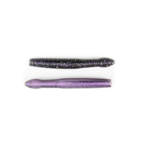 X-zone - Creature Baits Ned Zone 3&quot; - 7,60cm - X-zone