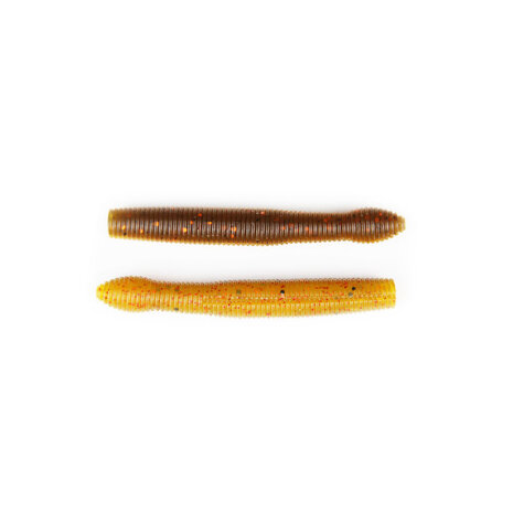 X-zone - Creature Baits Ned Zone 3&quot; - 7,60cm - X-zone