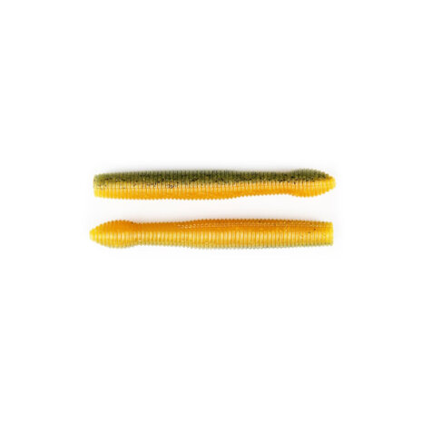 X-zone - Creature Baits Ned Zone 3&quot; - 7,60cm - X-zone