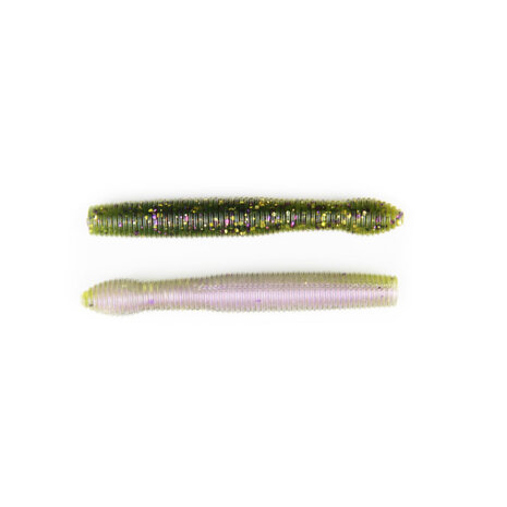 X-zone - Creature Baits Ned Zone 3&quot; - 7,60cm - X-zone