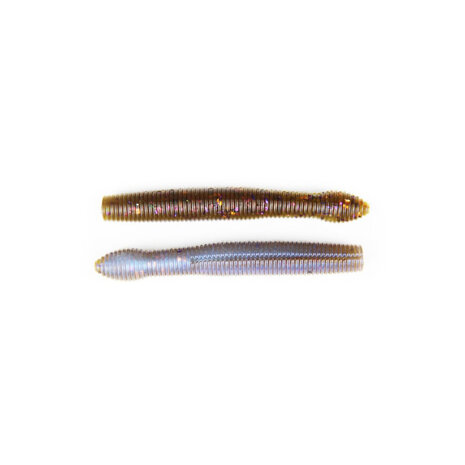 X-zone - Creature Baits Ned Zone 3&quot; - 7,60cm - X-zone