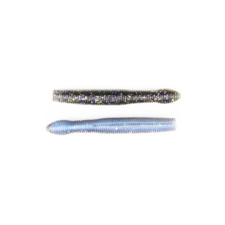 X-zone - Creature Baits Ned Zone 3&quot; - 7,60cm - X-zone