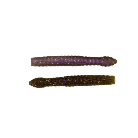 X-zone - Creature Baits Ned Zone 3&quot; - 7,60cm - X-zone