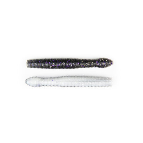 X-zone - Creature Baits Ned Zone 3&quot; - 7,60cm - X-zone