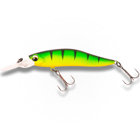 LMAB - K&ouml;fi Flash Vibe 67 SP 6.7cm / 7.0gr  - LMAB