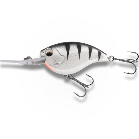 LMAB - Crankbait K&Oslash;FI Power Vibe 55 F DR 5.5cm / 14.0gr - LMAB