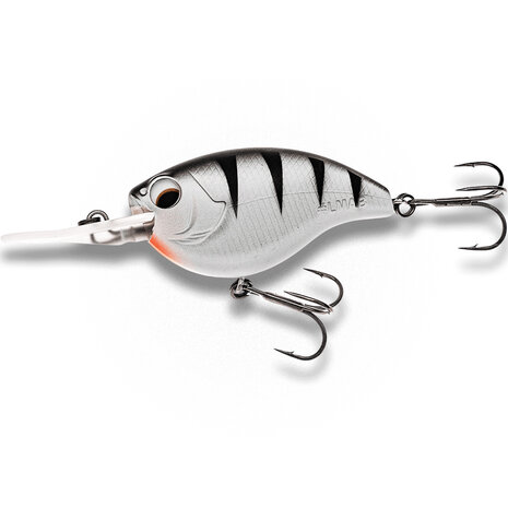 LMAB - Crankbait K&Oslash;FI Power Vibe 55 F MR 5.5cm / 13.0gr - LMAB