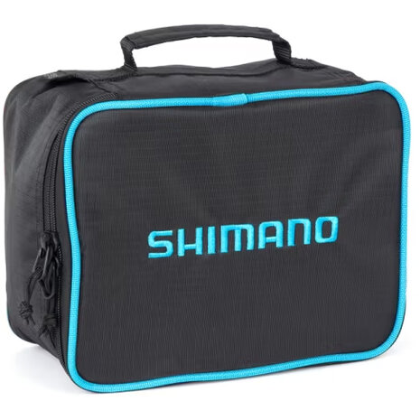 Shimano - Surf Reel Case - Shimano