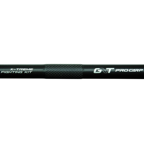 Trabucco - Extreme Fighting Kit GNT Pro Carp Series 1-2 - Trabucco