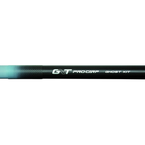 Trabucco - Ghost Set GNT Pro Carp Series 1-2 - Trabucco