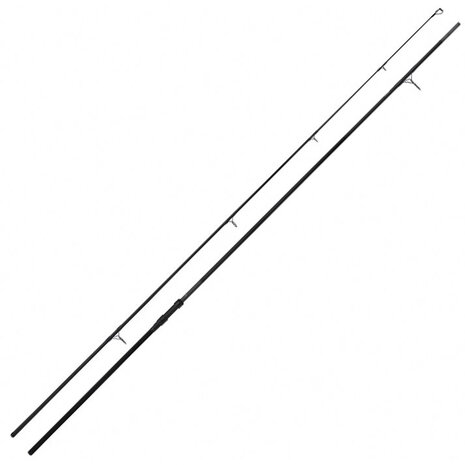 Shimano - PROMO TX-2A Carp 2024 - Shimano